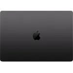 Ноутбук Apple MacBook Pro A3186 (Apple M4 Max 16 core 4 ГГц/48 ГБ нет/16.2