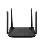 ASUS RT-AX1800U