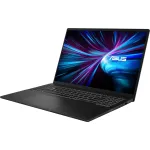 Ноутбук ASUS V16 V3607VJ-TK268 (Intel Core 5 210H 2.2 Ггц/16 ГБ DDR5/16