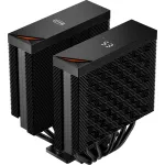 Кулер PCcooler RT620 Digital