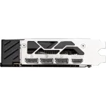 Видеокарта GeForce RTX 5060 2407МГц 8Гб MSI (GDDR7, 128бит)