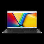 Ноутбук ASUS K3704VA-AU051 (Intel Core i5 13500H 2.6 ГГц/16 ГБ DDR4 3200 МГц/17.3