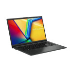 Ноутбук ASUS VivoBook E1504FA-BQ664 (AMD Ryzen 5 7520U 2.8 ГГц/16 ГБ LPDDR5/15.6