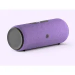 Портативная акустика Яндекс Стрит Алиса