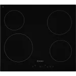 Варочная поверхность Indesit IRT 160