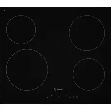 Варочная поверхность Indesit IRT 160