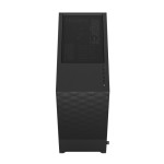 Корпус Fractal Design Pop Air Black Solid (Full-Tower)