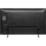 LED-телевизор Samsung UE50DU7100U (50