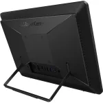 Моноблок ASUS E1600WKAT-BMR281X (15,6