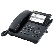 VoIP-телефон Siemens OpenScape CP600 [L30250-F600-C433]