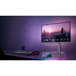 Монитор Philips 27M2N8800 (27