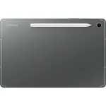 Планшет Samsung Galaxy Tab S10 FE(10.9