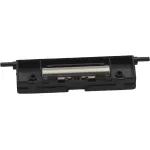 Cactus CS-SP-SAM-K2200