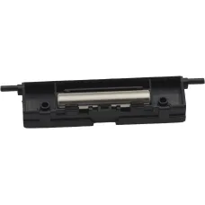Cactus CS-SP-SAM-K2200