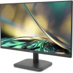 Монитор Acer EK241YHbmix (23,8