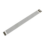 Сетка коротрона заряда Cet 8120 (A096-2060, Aficio 1060/1075)