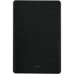 Wacom Intuos Pro Medium