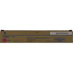 Тонер-картридж Konica Minolta TN-227M (пурпурный; 24000стр; bizhub C257i)