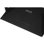ASUS RT-AX52 Pro