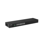 Коммутатор IP-COM G1016G