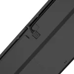 Игровая клавиатура A4Tech Bloody WS98 Naraka (Bluetooth/Радиоканал, механическая, 98кл)