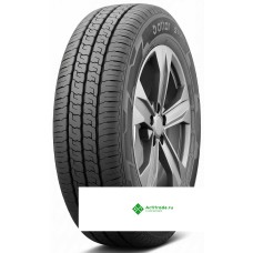 Шина ATTAR S03 205/70 R15C 106/104R летняя [L200037]