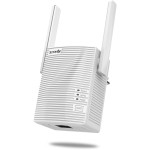 Усилитель сигнала (репитер) Tenda A18