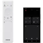 QLED-телевизор Samsung QE50LS03FAU (50