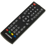 TV-тюнер HYUNDAI H-DVB200