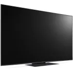 LED-телевизор LG 55UT91006LA (55