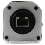 Удлинитель OSNOVO E-POE/2W