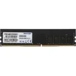 Память DIMM DDR4 8Гб 2666МГц Patriot Memory (21300Мб/с, CL19, 288-pin, 1.2 В)