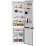 Холодильник Beko B1RCSK402W (A+, 2-камерный, белый)
