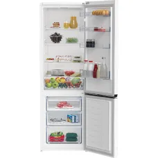 Холодильник Beko B1RCSK402W (A+, 2-камерный, белый)