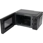 Микроволновая печь Hyundai HYM-M2093