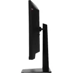 Моноблок Teclast M24 Air (23,8