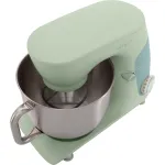 Миксер VITEK VT-PM0330