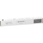 Тонер-картридж Kyocera TK-6330 (черный; 32000стр; ECOSYS P4060dn)