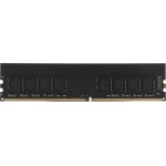 Память DIMM DDR4 16Гб 3200МГц KingSpec (25600Мб/с, CL17, 288-pin, 1.35 В)