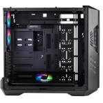 Корпус Cooler Master HAF700 (Full-Tower)