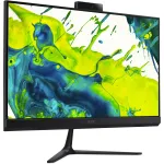Моноблок Acer Aspire C24B-GKRK (23,8
