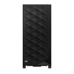Корпус PCcooler C3D510 (Midi-Tower)