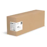 Блок фотобарабана(Drum Unit) Cactus CS-DK8505 (оригинальный номер: DK-8505; TASKalfa 3050ci, 3550ci, 4550ci, 5550ci)