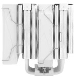 Кулер Thermalright Royal Pretor 130