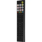 MiniLED-телевизор Hisense 55U7S (55