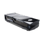 Видеокарта GeForce RTX 5080 2745МГц 16Гб MSI (GDDR7, 256бит)