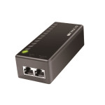 Origo OPE301GI/30W/A1A