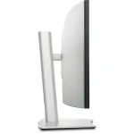 Монитор Dell U3425WE (34