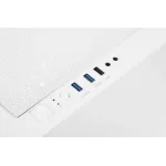 Корпус Montech AIR 100 LITE (Mini-Tower, 1xUSB3.0)