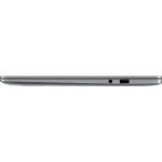 Ноутбук Honor MagicBook X14 Plus (Intel Core 5 220H 2.7 ГГц/16 ГБ LPDDR4x/14